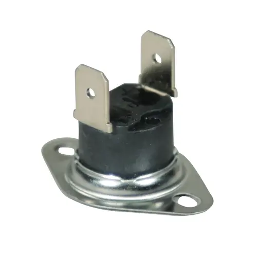 HHT 4021-383 L325 Limit Switch